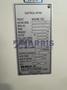 DMG Mori SL603BMC/4000, 2022