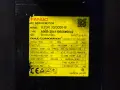 Fanuc  4.3 Kw Servo Motor  - Ai Sr30/3000-b / A06b-2041-b605#0042