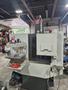 Haas Mini Mill EDU CNC VMC, 2017