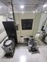 Makino U3 CNC Wire EDM Electrical Discharge Machine, 2013