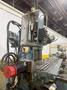 70" X 18" HECKERT MODEL #FU-400E UNIVERSAL MILL, VERTICAL HEAD &amp; CNC FANUC CONTROL: YOBRO #25329