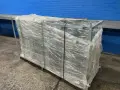 FAN COVERS