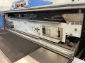 LISSMAC SBM-B 1000 Deburring Machine 2010’ #6685