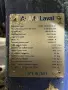 ALFA LAVAL 1996 ALFA LAVAL VNPX 510 SGD 34 GS DISC CENTRIFUGE  -  VNPX 510 SGD 34 GS