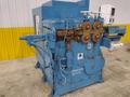 TORRINGTON MODEL #W-125 SPRING COILER: STOCK 21095