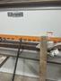 1/4″ x 10′ Tommy Industries TI1025 Hydraulic Shear