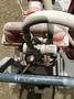 NEPTUNE 832 PUMP USED