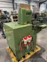 SUNNEN # MBC-1803 Hone Honing Machine with Auto Cycle, Stroking #7447