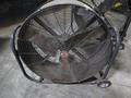 Dayton 36&quot; Shop Fan, Portable on Wheels- Auction Item