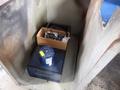 EVERETT INDUSTRIES 16" SAW  -  165055