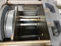 Sumitomo SE 230HS-CI 253-Tons Injection Molding System, 2020