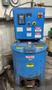 HARPERIZER MODEL #MINI 6 COMPARTMENT SURFACE FINISHER: YOBRO #26216