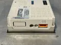 PRO-FACE OPERATOR PANEL  -  AGP3400-T1-D24