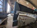5′ x 10′ Flow Mach 300 Waterjet, 2019 – 60,000 PSI, 5 Axis