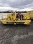 100/44 TON X 82' ACE CLASS E AC MILL DUTY BRIDGE CRANE: STOCK# 4116