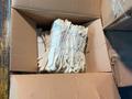 THE BIG “M” GLOVES   -  322-10
