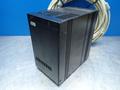Omron Fh-series Camera Controller Unit - Fh-3050-20