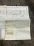 #3 KEARNEY &amp; TRECKER MODEL #310 S-15 HORIZONTAL MILL K&amp;T MILWAUKEE : YOBRO #25930