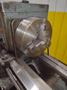 15&quot; x 78&quot; LEBLOND REGAL MODEL #4C ENGINE LATHE, 1.5&quot; HOLE: STOCK #19635