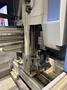 1 - PREOWNED 2021 HAFFNER MAC- 440/20 ALUMINUM PROFILE PROCESSING CENTER