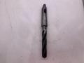 1-19/64 W&amp;B HIGHSPEED DRILL BIT STOCK #15464