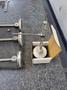 10.16.6 Zeiss Contura Select CMM, 2003 – Open to Offers, Vast XT Head, Probing