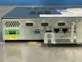 NEMATRON INDUSTRIAL PC  -  NPC3-7410UA00 / NPC300-I7-4GB-HD-W7U