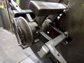 4,000 LBS DOUBLE END LITTELL AUTO CENTERING REEL: YOBRO #24308