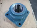 DODGE 4-BOLT FLANGE BEARING   -  823116