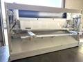 LVD - HST 3100 x 16 mm CNC