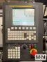 Tsugami BO205-II CNC Swiss Lathe, 2013