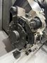 Okuma Spaceturn LB4000EX-MY CNC Lathe For Sale - 2012