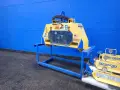 VACUWORX / PIPING &amp; EQUIPMENT CO, INC. 6,600 LBS VACUUM LIFTING SYSTEM   -  MC3B