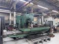 CINCINNATI MILACRON MODEL 20V 3-AXIS MACHINING CENTER. STOCK # 1000625.