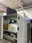 2014 Haas VF-2 Used CNC Vertical Machining Center For Sale