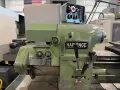 HARDINGE HLV-H-EM Super Precision Tool Room Lathe 1981’ Inch/Metric #7949