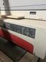 Viet S4 T2T43 3250 Sander, 2005 – 4 Heads
