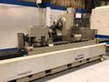 2007 OKAMOTO OGM-3150UNCB OD/ID CNC Grinder