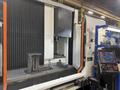 2021 Used Mazak VTC-300C CNC Vertical Machining Center For Sale