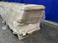 SIEMENS PLASTIC WIRE COVERS  -  GP374406