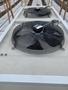 DryGair DRG-754GF Dehumidifier, 2018- Multiples Available