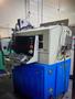 Vinston CMM12-260 Vertical Former  12 Axis