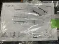 MAS AUTOMATION ASSEMBLY STATION