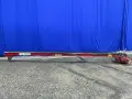 ZIPLINE 180” WELDING STATION