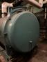 Cleaver Brooks CB700-150 Low Pressure Boiler, 2007