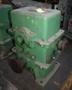 YODER GEAR BOX: STOCK #16991