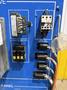 AMATROL MODEL #85-MT10 ELECTRONIC DRIVES SYSTEM TRAINING &amp; TESTING STAND: YOBRO #24915