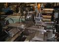 32" X 96" LEBLOND MODEL #3220NF HEAVY PATTERN ENGINE LATHE: YOBRO #25769