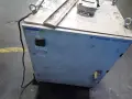 YASKAWA ELECTRIC ROBOT  -  MH6
