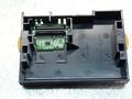 OMRON PROCESSOR CPU  UNIT  -  NJ301-1200